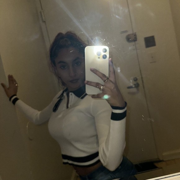 jessicacarillo2
